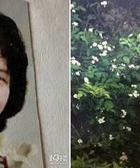 ��ʮ��ǰ������Ƭ û��PSҲ��ô����