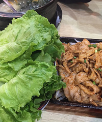 [��ʳ]��ֵ��49.9Ԫ2�˺��ϲ� �������廨��