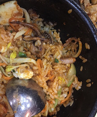 [��ʳ]��ֵ��49.9Ԫ2�˺��ϲ� �������廨��