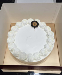 �������Ҷ��˸����յ��� �������һƬ�հף�