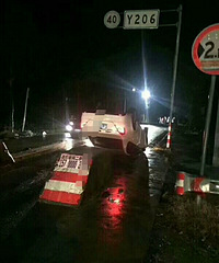 ����������г�ֱ�ӳ��ϸ���� ���˸�ǰ����