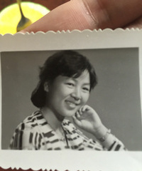 ������������������Ƭ ��ʮ��ǰ���������Ƭ