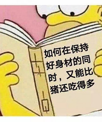 ��00�󶼳�������Ů������ �����80���ϰ�����ô��