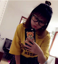 91��MM�Ҹ�С����