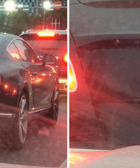 ���˽�ͷ������������� �𲽼�300����