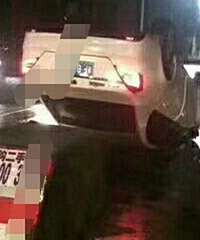 ���ģ����������޿��� ����һ��ǰ����