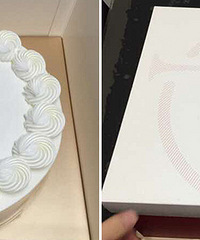 ����ĳ������������յ��� ����ȫ�ף�