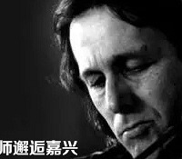 国际两大音乐大师来嘉兴表演二重奏!音乐声一起我就惊呆了!