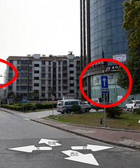 �����˼���ѧԺ�����������е���ͷ���������ͷǧ��Ҫ�ĵ���