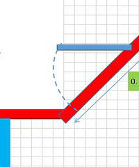 �������������ԡ��_�˿鸹���Ĵ����