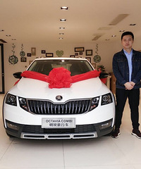 ���16�����ڡ�Ȣ������������г� �ӼҺ����˵ı��䣡