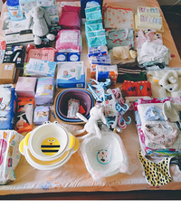 ɹɹ�һ���16�� �������ڵĸ��ֱ�����Ʒ