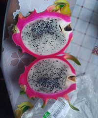 ����ĳ���ͳ��в����ˮ���п���Ȼ���⸱���ӣ������������