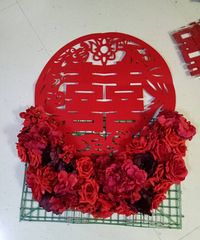 DIY�鳵ͷ���� �Լ��ٰ��Լ��Ļ��������� ��ʡǮ