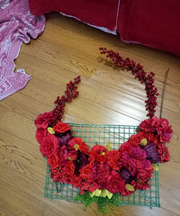 DIY�鳵ͷ���� �Լ��ٰ��Լ��Ļ��������� ��ʡǮ