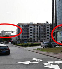 �����˼���ѧԺ�����������е�