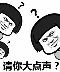 �ҵ���һ�����Ĳ� ��������Сʱ�ֻ����ǲ�����