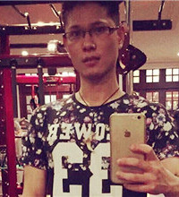 91��GG �Ҹ�Ư������