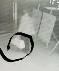 ���ߣ���ʱ����͵�ߴ�բз