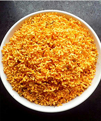 ��Ʈ��ļ��� ���Լ��������չ�...