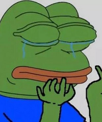 �Ҹ�ǰ�����������¼� �����Թ������ֻ� �����㽻��