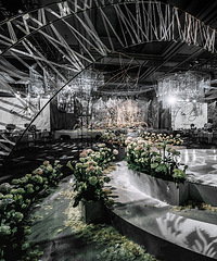 �����˺û��� 10���Ƽ���90�����ʦ�İ�ɫ����+��ɫ��ɴ����