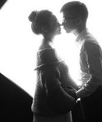 ��20W �����̴� ��ֱʹ��������