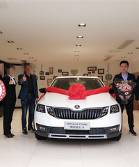 ���16�����ڡ�Ȣ������������г� �ӼҺ����˵ı��䣡