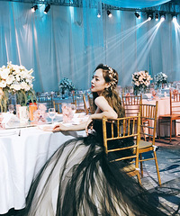 90����ֽ�ĺ�ɴ����