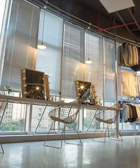 ���֤�������ջ����� 2��Сʱ�㶨����֤����