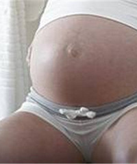 ��8���±��� ����������ʺһ�� һ��һ�ڣ�