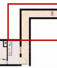 请问这种神户型谁想要入住?