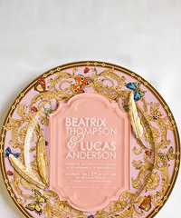 ͸���Ļ������