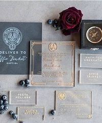 ͸���Ļ��������Ҳ��ͦ�ÿ��Ĺ�