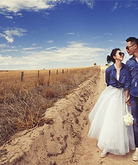 ��ɴ������Ь����С��������������ɴ����Ь�Ļ�����