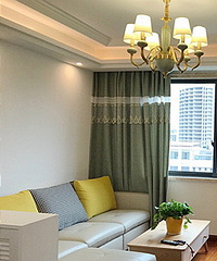 ԭ��Ҫװ��ŷ�� �����������ɻ��