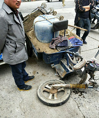 ���������ֵ�ƿ������ �������չ���ɢ���ˣ�