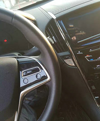 ����һλ׼�������������������˵��п�ʵ��̫�������Ϸ�����