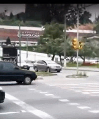 ����������˭������������ڸ�ʲô��