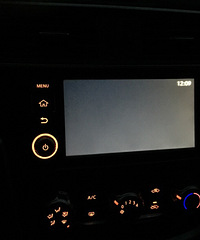 ������³���ž��һ���ͺ����ˣ�ȥ4S�����ʱ��Ȼ�ͻָ���