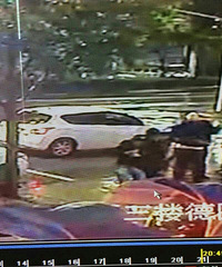 ����ͼ�³�������˵��10������ ����˵��30����׿���˹