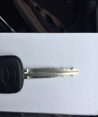 �����˳���ͱ��� �ᳵʱ�������³����ᣡ4S���˵���Ҳ�����