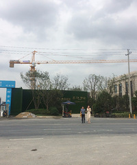 ��ͼԤ�� �ۺ϶ԱȻ�Ϫ�غ���Խѧ��