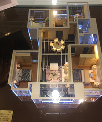 ��ͼԤ�� �ۺ϶ԱȻ�Ϫ�غ���Խѧ��