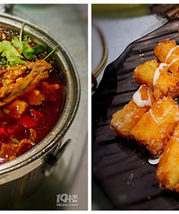 �ð���˹ݣ���ʦ���ǴӺ���������