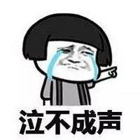 �����˺ö࣡ȥ����������ţ�п� ����ֻ��һ��������