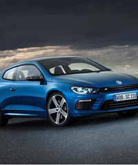 ���8����Ů�����ĳ���Ҫͣ���� ���˻��ܶ��