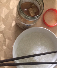 �˺��˲��զ��ô���˼ҳ԰׼��� �ҳ�ϡ��������