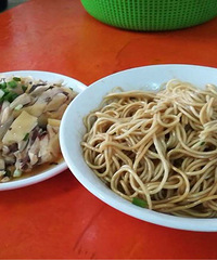 �˺��˲��զ��ô���˼ҳ԰׼��� �ҳ�ϡ��������