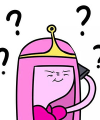 ������Һ�������׶��� ������붼���� �ܻ�������